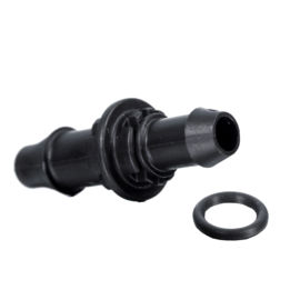 Cooper Pegler Maxipro Dip Tube Spigot 483086 