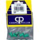 Green Anvil Spray Nozzle - (pack of 5)