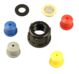 Full Cone Nozzle Pack - pack of 5