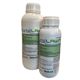 Kurtail Lawn - Selective Broad Leafed Weed Killer for Lawns, 0.5L & 1L