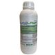 Kurtail Lawn - Selective Broad Leafed Weed Killer for Lawns, 0.5L & 1L