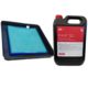FAM 30 5L + Disinfectant Mat & Tray for Boot/Foot Wash