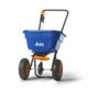 AccuPro One Drop Spreader - ICL Blue