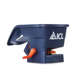 ICL Handheld Spreader 2KG
