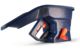 ICL Handheld Spreader 2KG