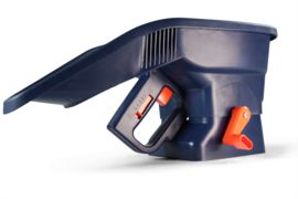ICL Handheld Spreader 2KG