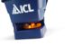 ICL Handheld Spreader 2KG