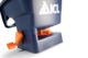 ICL Handheld Spreader 2KG