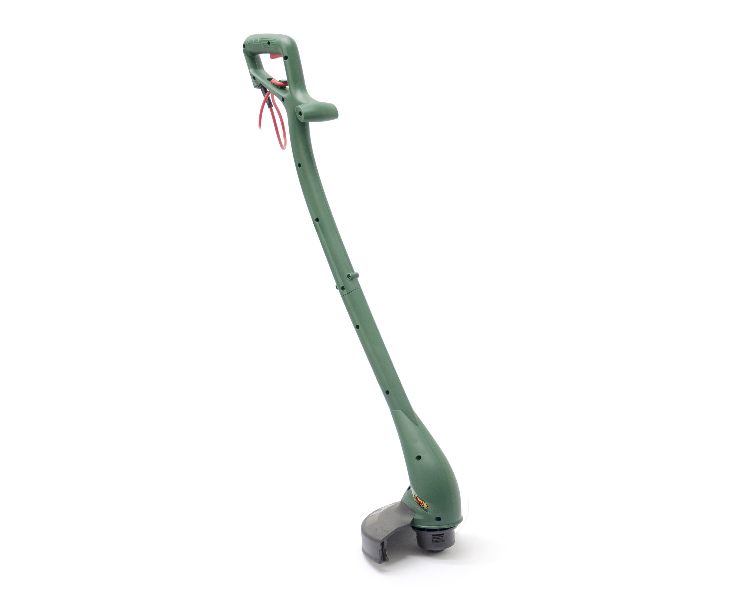 Webb Classic 250w 23cm (9") Linetrimmer