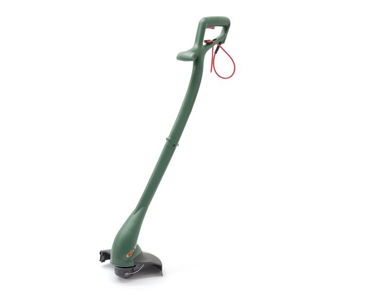 Webb Classic 250w 23cm (9") Linetrimmer