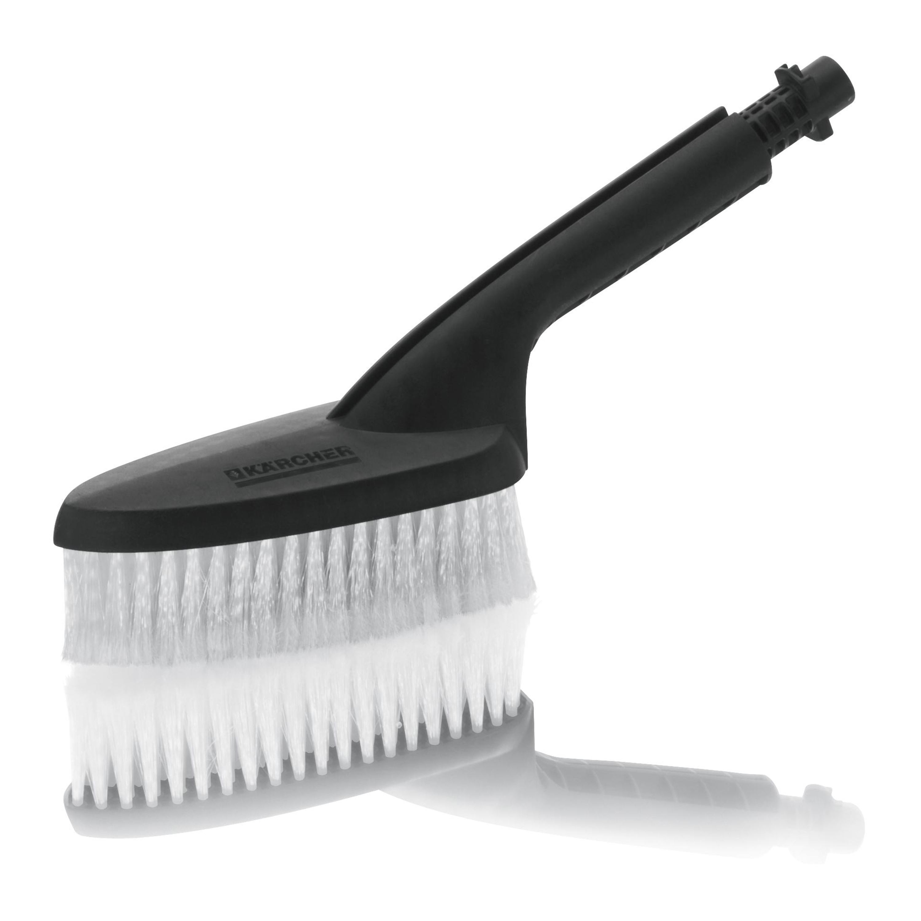 Karcher Standard Wash Brush