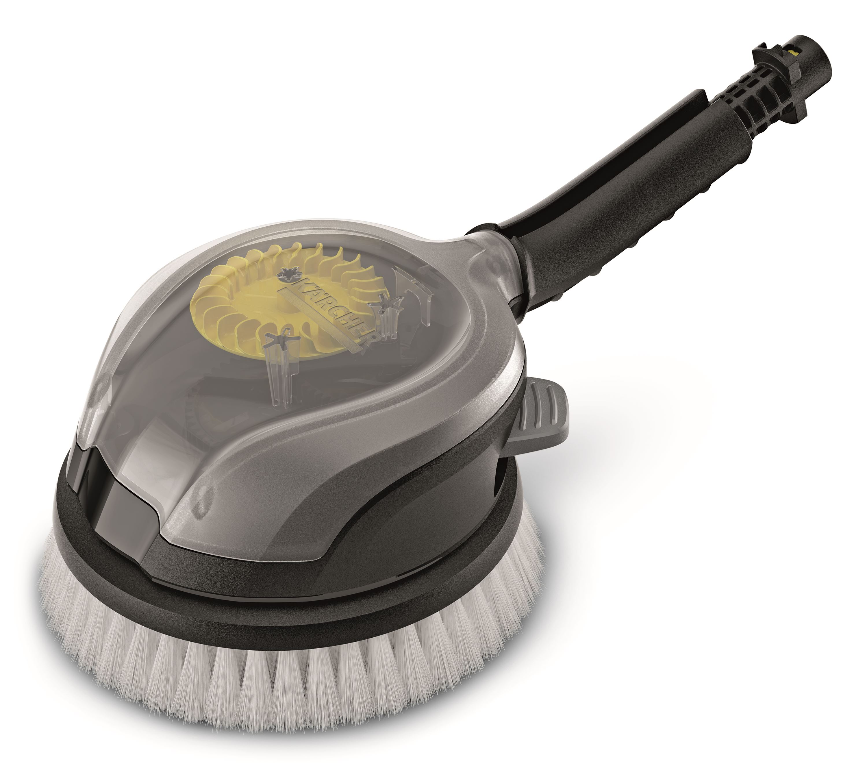 Karcher Rotary Brush