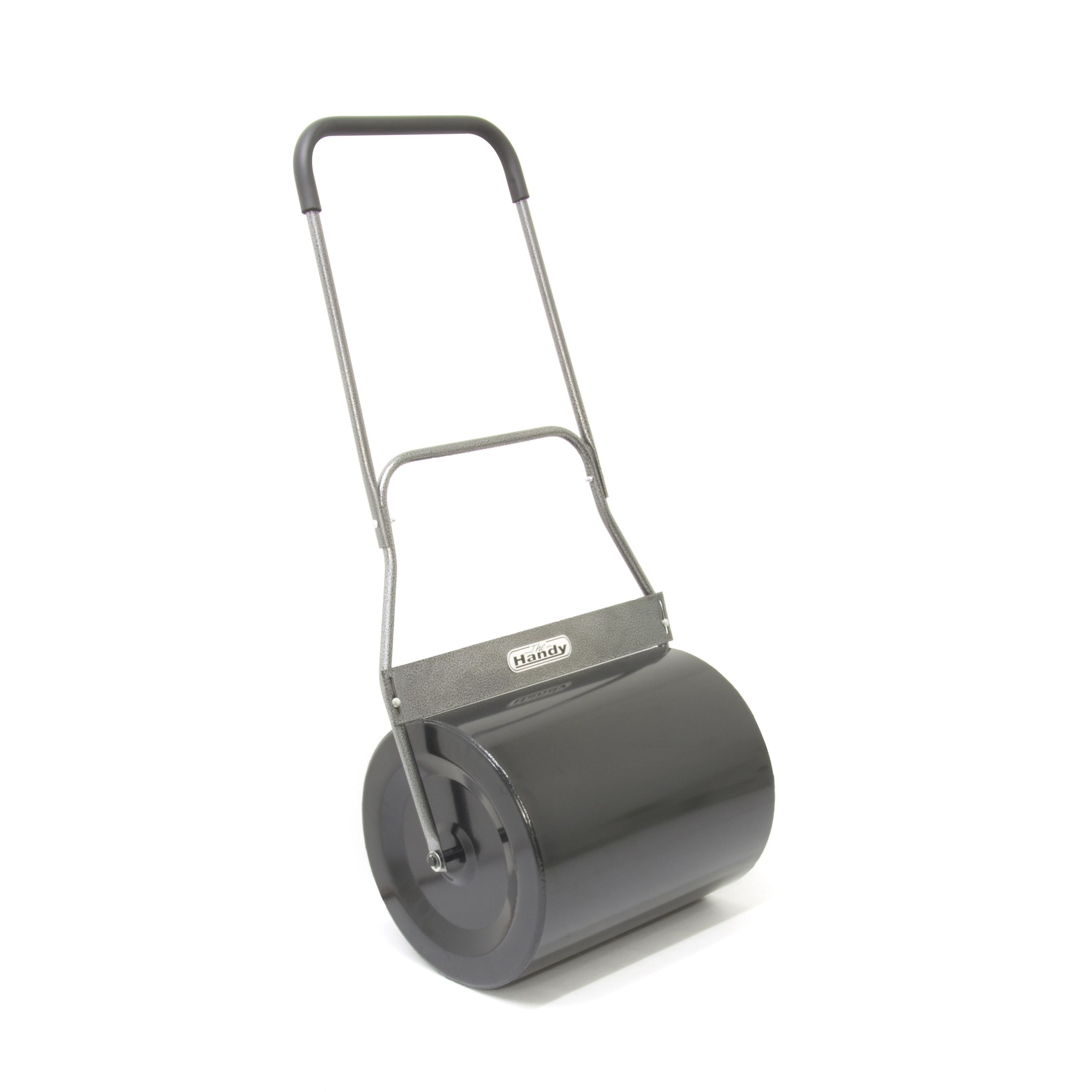 The Handy 48cm (19") Garden Roller