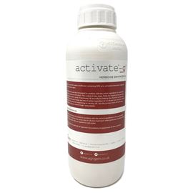 Activate-G Herbicide Enhancer - 1L