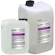 AlgoClear Pro - Hard Surface Cleaner 