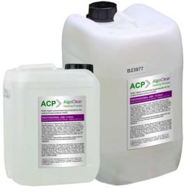 AlgoClear Pro - Hard Surface Cleaner 