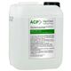 AlgoClear 5L Home& Garden Concentrated Hard Surface Cleaner, 5L (325m2)