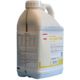 All Clear Extra 5L - Cleans Pesticides from Spraying Equipment