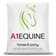 A1 Equine - Horse & Pony (with rye) Grass Seed 14KG