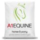 A1 Equine - Horse & Pony (with rye) Grass Seed 14KG