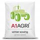 A1 Agri Winter Sowing Grass Seed 14KG