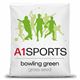 A1 Sports - Bowling Green Grass Seed 5KG