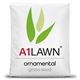 A1 Lawn - Ornamental Grass Seed, 5kg (100m2) 