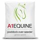 A1 Equine - Paddock Over-Seeder Grass Seed 5KG
