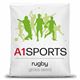 A1 Sports - Rugby Grass Seed 5KG