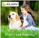 A1 Lawn - Kids & Pets Grass Seed 5KG