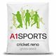 A1 Sports - Cricket Reno Grass Seed 5KG