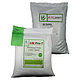 AM Pro-7 Premium Fine Lawn Grass Seed & Pre-seeder Fertiliser