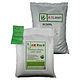 AM Pro-9 Premium Shady Lawn Grass Seed & Pre-seeder Fertiliser