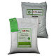 AM Pro Landscape Grass Seed with Weed, Feed & Moss Killer 