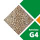 Amvista G4 20kg (10-2-2+8Fe) Advanced Feed, Weed & Moss Killer