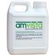 Amvista Blue Marker Dye for Highlighting Sprayed Areas, 1L (10,000m2)