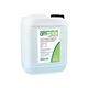 Amvista L2 Liquid Iron 6% & Sulphur Fertiliser [1.4-0-0+6fe], 5L (1666m2)