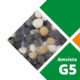 Amvista G5 Long Life Fertiliser 20KG (18-22-5) for younger grass