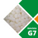 Amvista G7 Long Life Fertiliser 20KG (46-0-0) Rapid Turf Repair