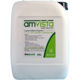 Amvista L6 Turf Boost 10L (7-2-2) Organic fertiliser with Humates & Carbohydrates