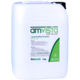 Amvista L1 Growth Boost  Fertiliser 10L (18-5-10) High Analysis