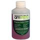 Amvista Manganese Paddock Treatment Foliar Fertiliser, 500ml (4000m2)