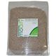 Amvista Modify Sulphur Pastilles Acidic Soil, 3kg (30m2)