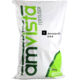 Amvista G1 New Grass 20KG (6-9-6) Use when seeding new grass