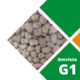 Amvista G1 New Grass 20KG (6-9-6) Use when seeding new grass