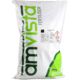 Amvista G0 Kick-Start Fertiliser 20KG (10-4-4) + seaweed