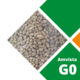Amvista G0 Kick-Start Fertiliser 20KG (10-4-4) + seaweed