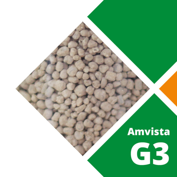 Amvista G3 20KG (10-4-4) Classic balanced Spring & Summer Fertiliser