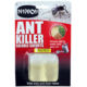 Vitax Ant Killer Sachets