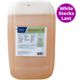 BARBARIAN XL 20 L - FULL STRENGTH GLYPHOSATE 360g/L